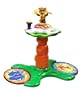 Vtech - Sit-to-Stand Dancing Tower