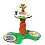 Vtech - Sit-to-Stand Dancing Tower