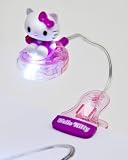 Hello Kitty Hello Kitty Sculpted Book Light