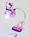 Toys : Hello Kitty Hello Kitty Sculpted Book Light
