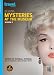 Mysteries at the Museum: Season 2 [DVD] [Import]