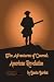 The Adventures of Conrad One: American Revolution at Amazon Books: 41wbuMoCyhL._SL75_