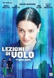 Lezioni di volo ( Italienische Fassung ) - Giovanna Mezzogiorno; Andrea Miglio Risi; Angel Tom Karumathy; Anna Galiena; Flavio Bucci; Roberto Citran; Angela Finocchiaro