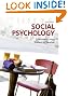 Social Psychology