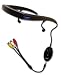 Myvu Solo Plus EV - Standard Edition (Black)