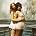t.A.T.u.