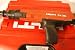 Hilti DX 36 Concrete Nailer (.27 caliber)