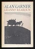 Granny Reardun