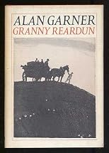 Granny Reardun