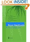 Root Methods: A Handbook