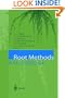 Root Methods: A Handbook