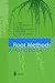 Root Methods: A Handbook
