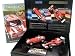 Ferrari 375 & 248 F1 Limited Edition Box Set with 