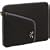 Case Logic PLS-9 Ultraportable Netbook Sleeve for 7-Inch to 10-Inch Netbooks (Black)