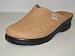 Women's Fly Flot Clogs, #26158 - Biscotto