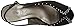 Rose Petals Women's Philly Platform Pump