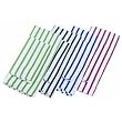 Harold Import 02623CL Kitchen Dish Cloth