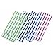 Harold Import 02623CL Kitchen Dish Cloth