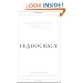 Leadocracy: Hiring More Great Leaders (Like You) into Government