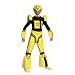 Transformer Bumblebee Deluxe Costume