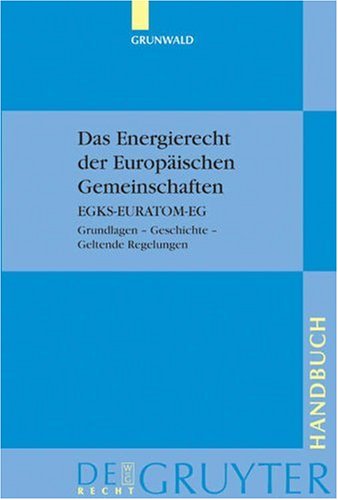 EG