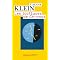 Livres de vulgarisation des sciences
