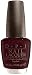 Beauty : OPI Nail Polish - Yes...I Can-Can