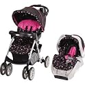 Travel System