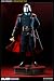 Cobra Commander 21
