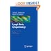 Lymph Node Cytopathology (Essentials in Cytopathology)