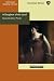 A Daughter of the Land (EasyRead Edition)