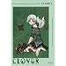 Clover!, Bd.1