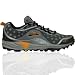 Brooks Cascadia Pivot Trail Shoes, Size UK9