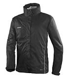 Vaude Damen Escape Bike Jacket III - Fahrrad Regenjacke