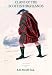 Clans of the Scottish Highlands 20x30 poster