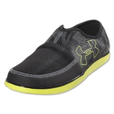 under armor sandals amazon