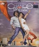 Chance Pe Dance Hindi Dvd