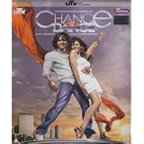 Chance Pe Dance Hindi Dvd (Unknown Binding)