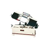 JET 414471 13-Inch by Horizontal Bandsaw