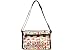 ��7������ �쥹�� �쥹�ݡ��ȥ��å� LeSportsac 7133 3951 ���������Хå� ���⡼�륷������ �Х顼�� [0807UP]