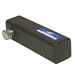 Advantage Black V-Rack Receiver Mount Tube