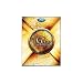 Newline The Golden Compass [Blu-ray]