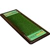 TrueStrike MK7 Portable Mat
