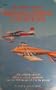 The Complete Guide to Aeroncas, Citabrias & Decathlons (America's Classic Sportplanes from the 1929 Aeronca C-2 to the Present)