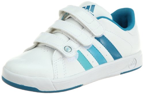 adidas enfants pas cher