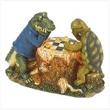 CUTE CRITTERS NIGHTLIGHT