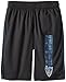 NBA Dallas Mavericks Men's Basketball Shorts