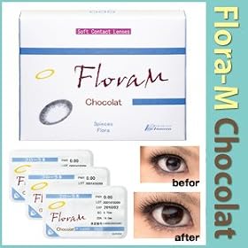 �t���[��M 3������ �i�V���R���j �P�������� ���\�ʊ��炩�œ��ɗD�������R�ȑ������� �x�Ȃ�~�x����J���R��