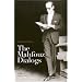 The Mahfouz Dialogs
