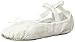 Bloch Dance Women's Prolite II Split Sole Leather Ballet Slipper/Shoe